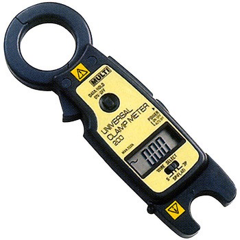 M-200 ���j�o�[�T���N�����v���[�^ �}���`�v���� 06067993