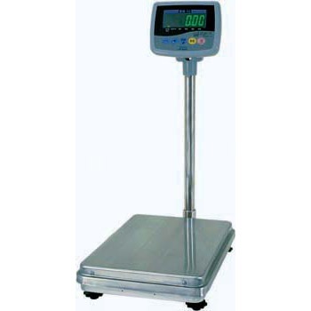 DP-6301N-30 �f�W�^����͂���(���S�h���E�h�o�d�l) Yamato(��a���t) 06068745