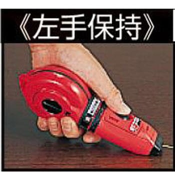 パーフェクト墨つぼ21 - タジマツール(TJMデザイン)