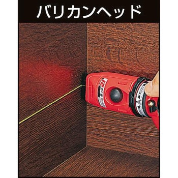 パーフェクト墨つぼ21 - タジマツール(TJMデザイン)