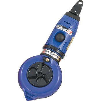 PS-SUM21-B �p�[�t�F�N�g�n��21 �^�W�}�c�[��(TJM�f�U�C��) 06069271