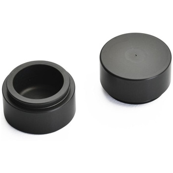 ピストンキット 2Pキャリパー Φ38 120.2252.20 - brembo