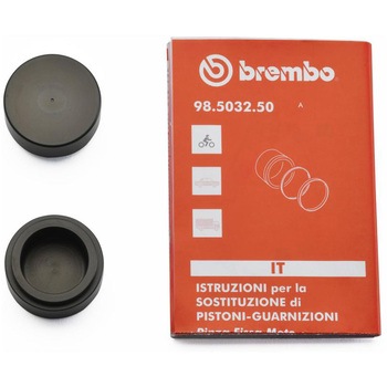 ピストンキット 2Pキャリパー Φ38 120.2252.20 - brembo