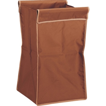 DS-232-701-4 BM�_�X�g�J�[ �G�R�� �~�j �e�����g �܂̂� �e��70L ���� 06069883