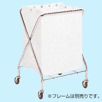 DS-232-701-8 BM�_�X�g�J�[ �G�R�� �~�j �e�����g �܂̂� �e��70L ���� 06069901