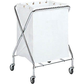 DS-232-710-8 BM�_�X�g�J�[ �G�R�� �� �e�����g �܂̂� �e��132L ���� 06069944