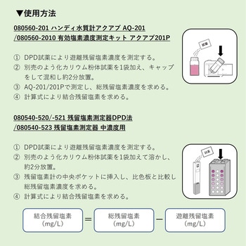よう化カリウム 粉体試薬 SIBATA(柴田科学)