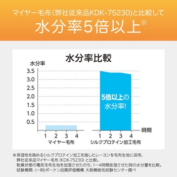 電気毛布 コイズミ