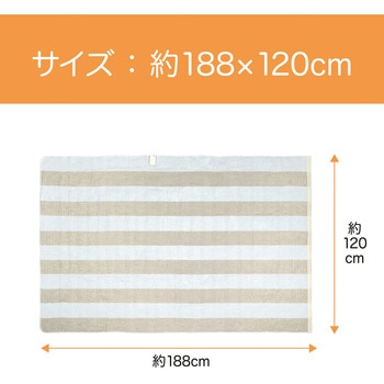 電気毛布 コイズミ