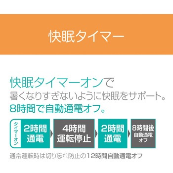 電気毛布 コイズミ
