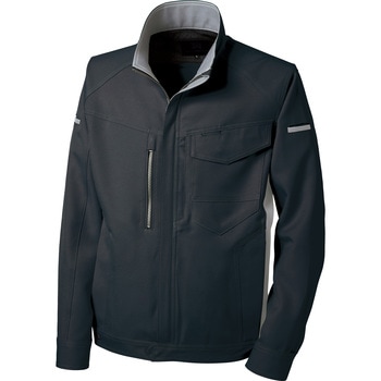 ジャケット TW-A200 TAKAYAWORKWEAR