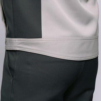 ジャケット TW-A200 TAKAYAWORKWEAR