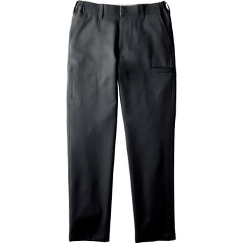 デザインパンツ TW-A211 TAKAYAWORKWEAR