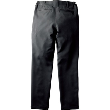 デザインパンツ TW-A211 TAKAYAWORKWEAR