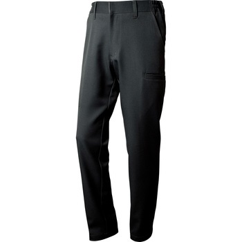 デザインパンツ TW-A211 TAKAYAWORKWEAR
