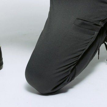 デザインパンツ TW-A211 TAKAYAWORKWEAR