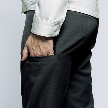 デザインパンツ TW-A211 TAKAYAWORKWEAR