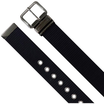 ナイロンGI織1ピン 40mm FUKUTOKU(福徳産業)