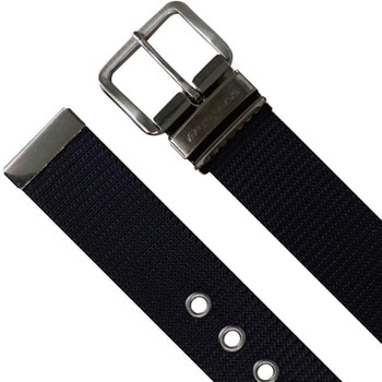 ナイロンGI織1ピン 40mm FUKUTOKU(福徳産業)