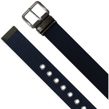 ナイロンGI織1ピン 40mm FUKUTOKU(福徳産業)