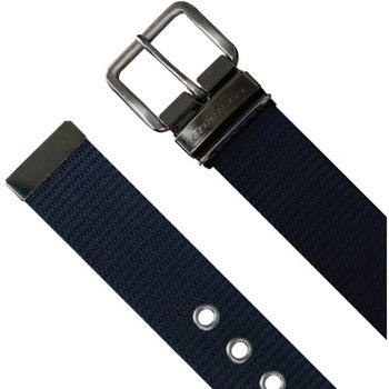 ナイロンGI織1ピン 40mm FUKUTOKU(福徳産業)