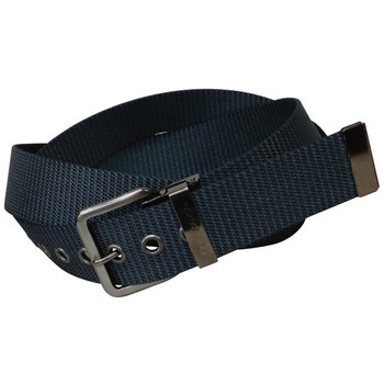 ナイロンGI織1ピン 40mm FUKUTOKU(福徳産業)