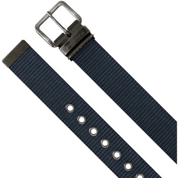 ナイロンGI織1ピン 40mm FUKUTOKU(福徳産業)