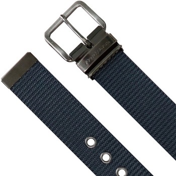 ナイロンGI織1ピン 40mm FUKUTOKU(福徳産業)