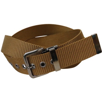 ナイロンGI織1ピン 40mm FUKUTOKU(福徳産業)