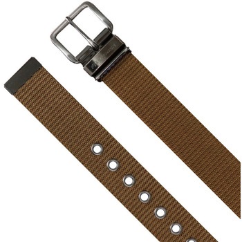 ナイロンGI織1ピン 40mm FUKUTOKU(福徳産業)