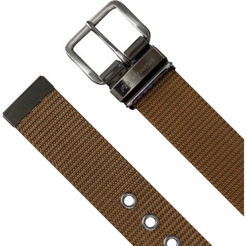ナイロンGI織1ピン 40mm FUKUTOKU(福徳産業)