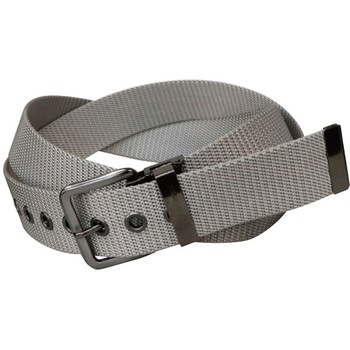 ナイロンGI織1ピン 40mm FUKUTOKU(福徳産業)
