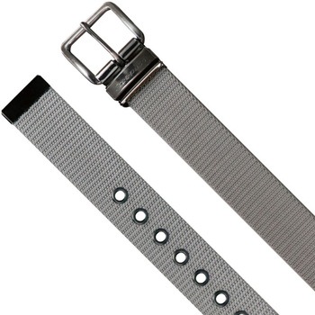 ナイロンGI織1ピン 40mm FUKUTOKU(福徳産業)