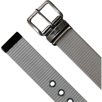 ナイロンGI織1ピン 40mm FUKUTOKU(福徳産業)