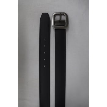 ポリウレタンベルト40mm1P W110 FUKUTOKU