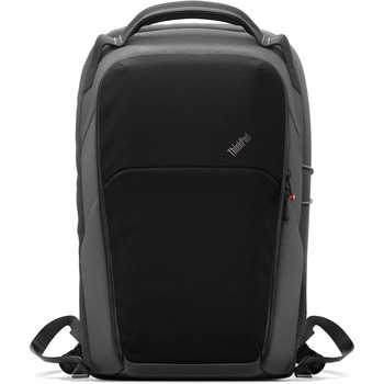 ThinkPad 16インチ Click-Go バックパック(Aura Edition) レノボ・ジャパン(Lenovo)