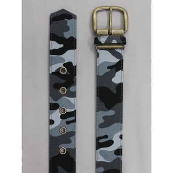 #72 L�T�C�Y 1P40mm�Ѓx���g FUKUTOKU(�����Y��) 06072547