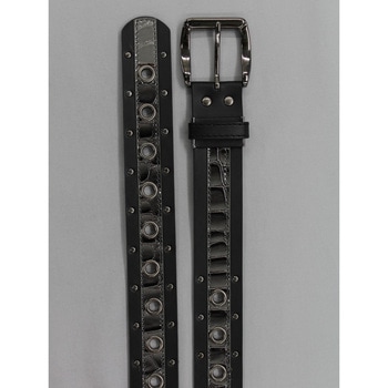 合皮エナメルライン 1P40mm巾 FUKUTOKU