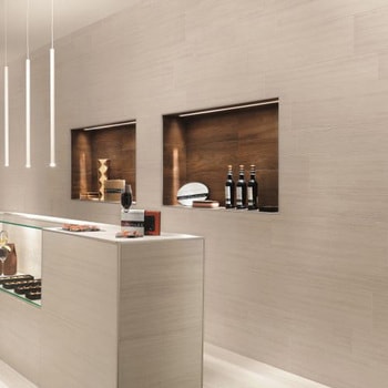 サンロック(Sunrock) ABC商会