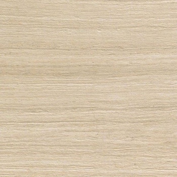 サンロック(Sunrock) ABC商会