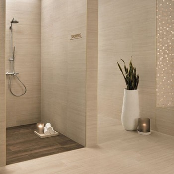 サンロック(Sunrock) ABC商会