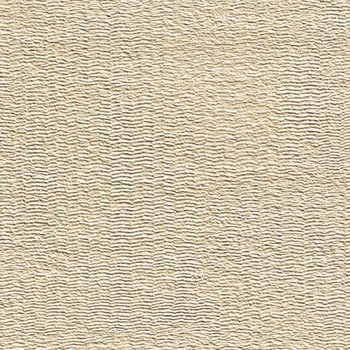 サンロック(Sunrock) ABC商会