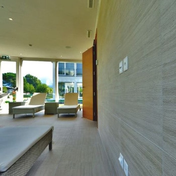 サンロック(Sunrock) ABC商会