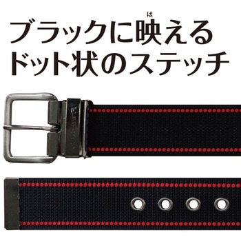 ナイロンステッチ 40mm1ピン FUKUTOKU