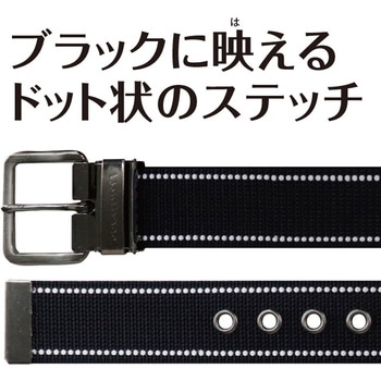 ナイロンステッチ 40mm1ピン FUKUTOKU