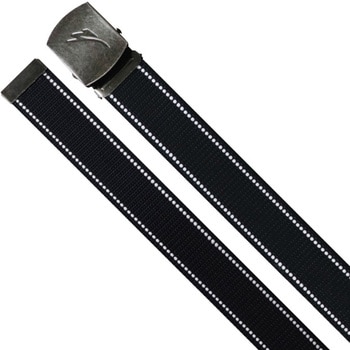 ナイロンローラーステッチ 40mm FUKUTOKU