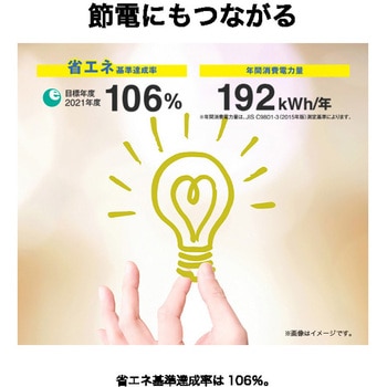 2ドア冷凍冷蔵庫 87L Haier(ハイアール)