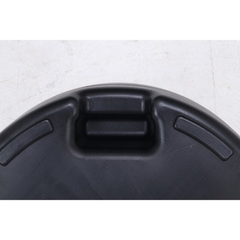 ウォーターベース 17L 不二貿易