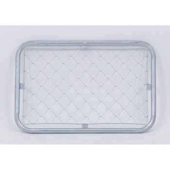 アメリカンフェンス SF9060 不二貿易