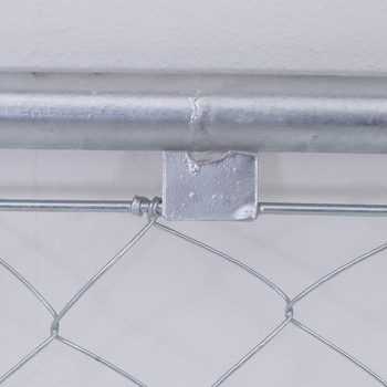 アメリカンフェンス SF9060 不二貿易